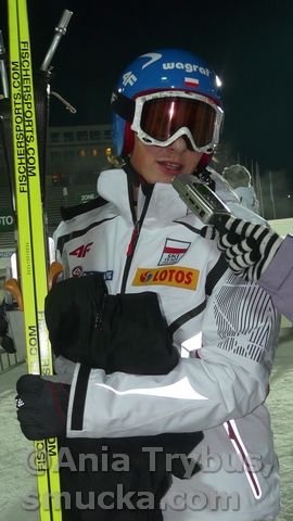 019 Krzysztof Mietus